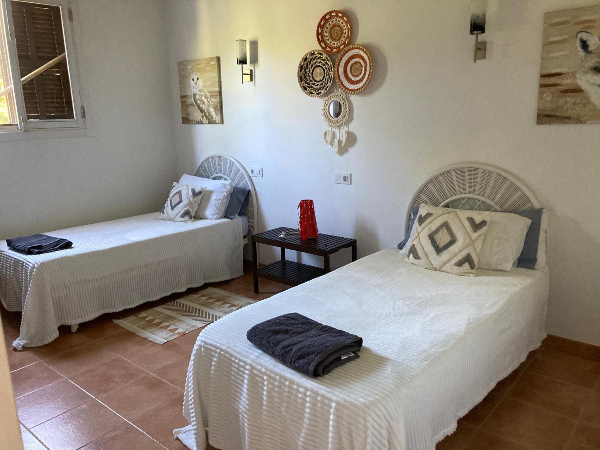 Casa Eden With Private Pool Villa Artà