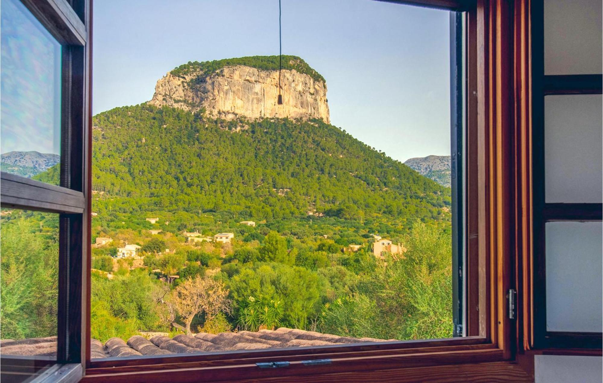 Cozy In * Alaró