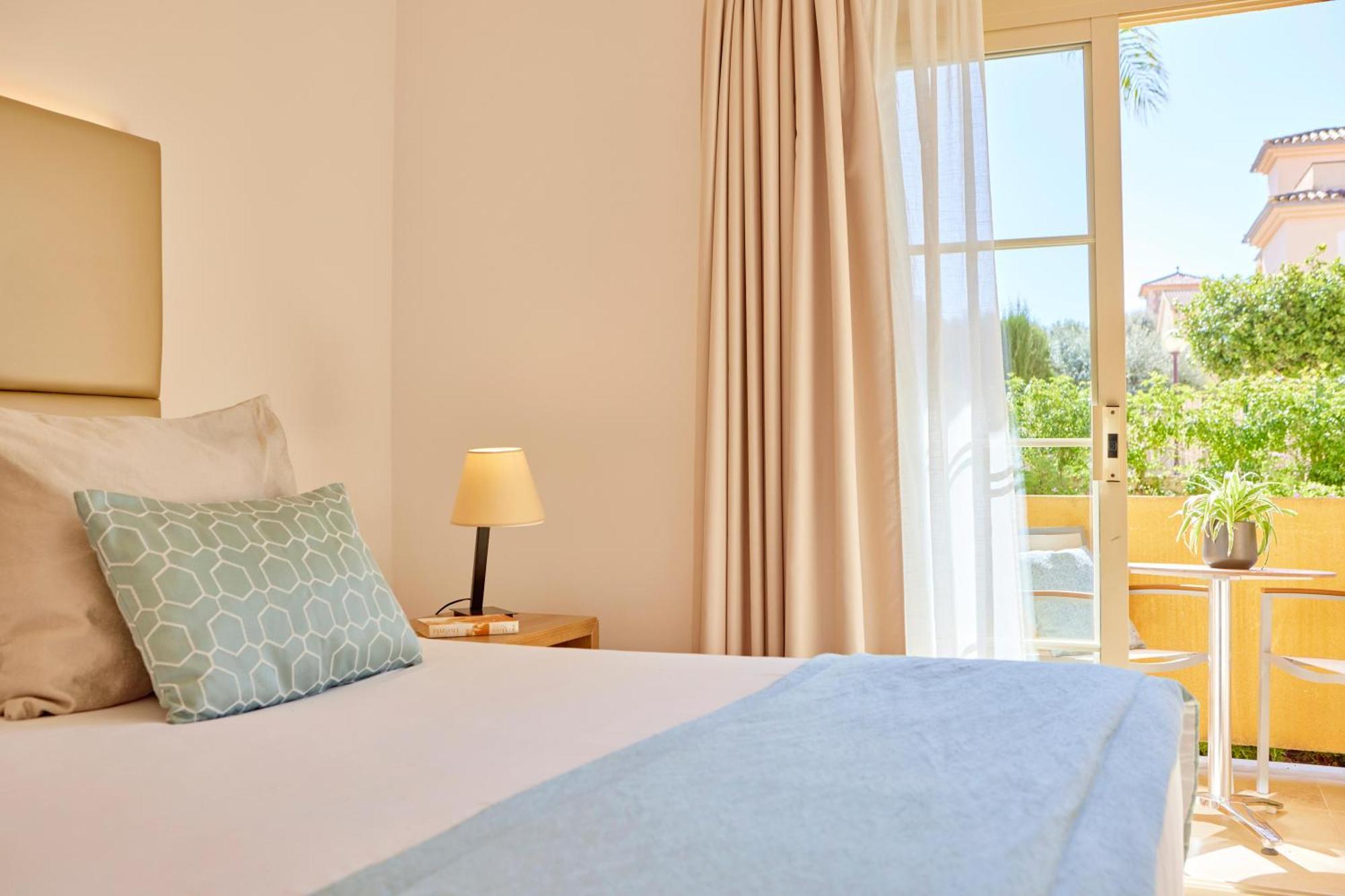Zafiro Mallorca &