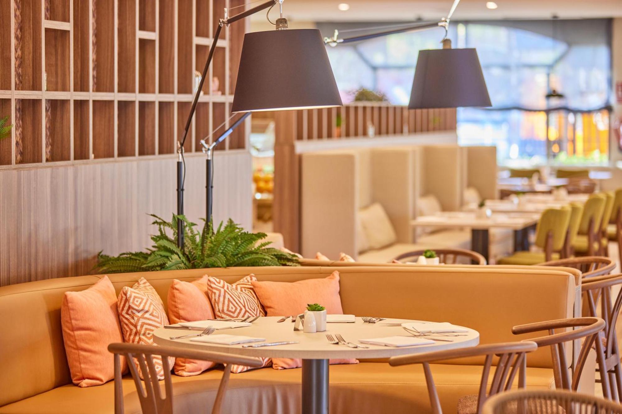 Apartahotel Zafiro Mallorca & 4*