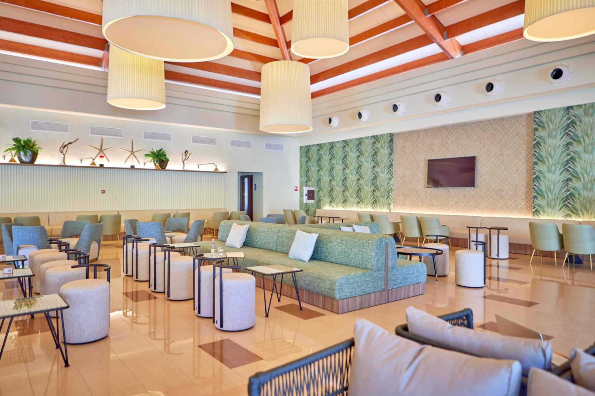 Apartahotel Zafiro Mallorca &
