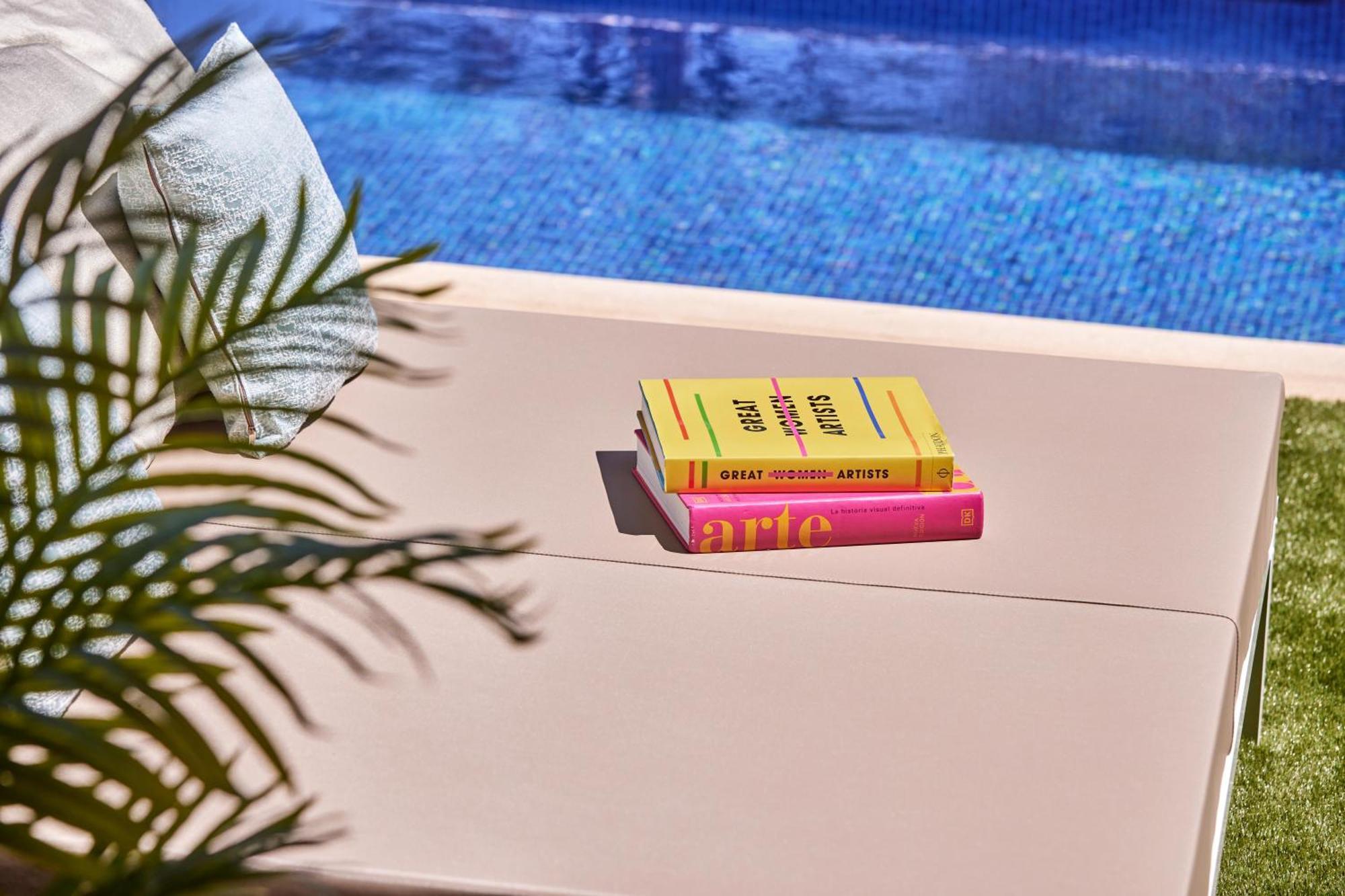 Zafiro Mallorca & Apartahotel