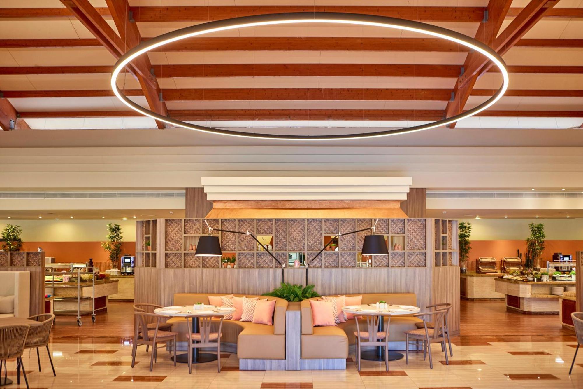 Zafiro Mallorca & Apartahotel 4*