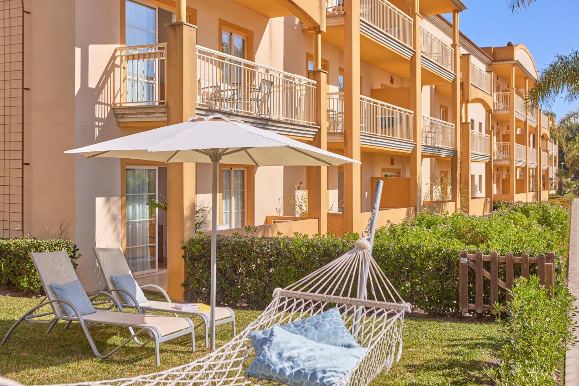 Zafiro Mallorca & 4*