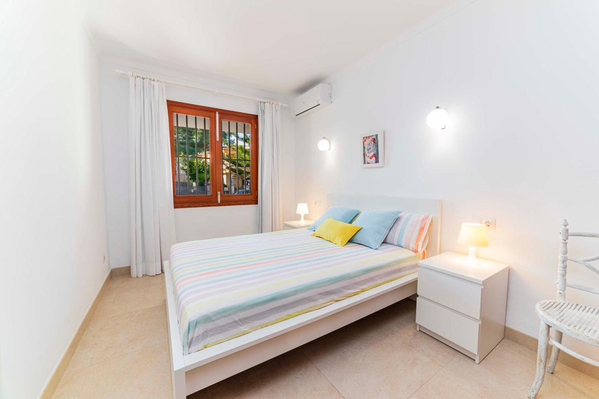 Casa Tamarells By Mallorca Selection