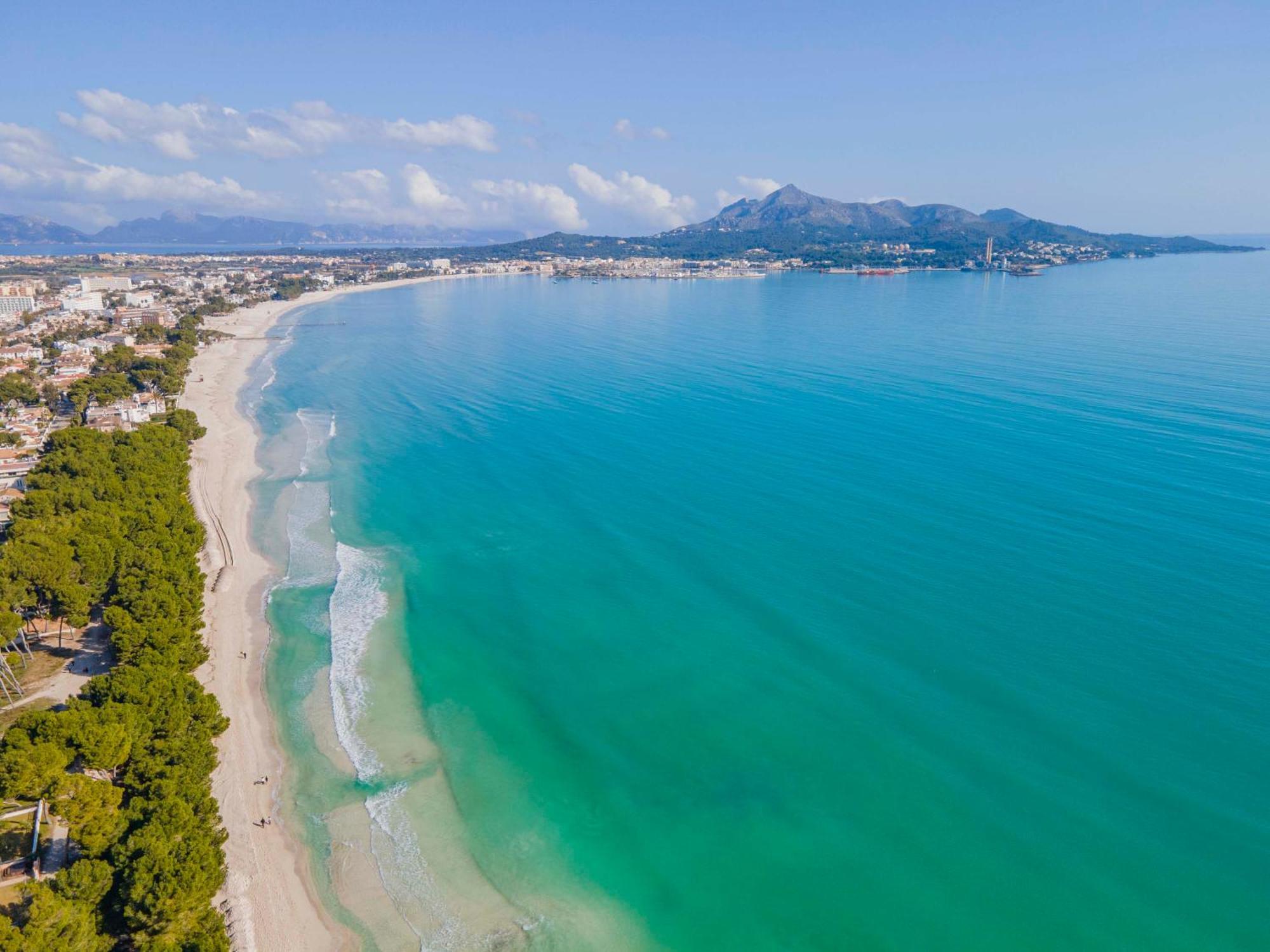 Holiday home Casa Tamarells By Mallorca Selection *