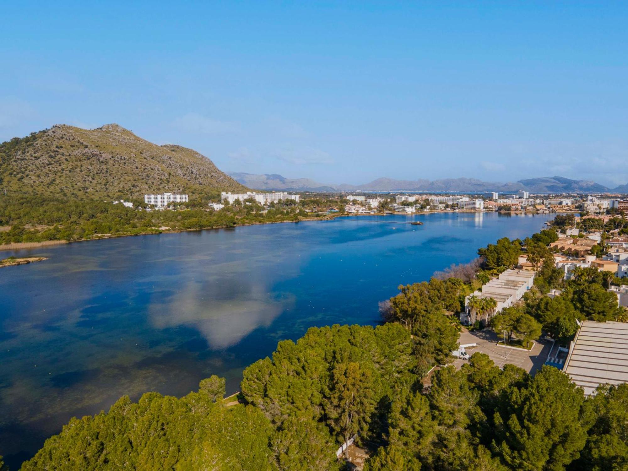 Casa Tamarells By Mallorca Selection Holiday home