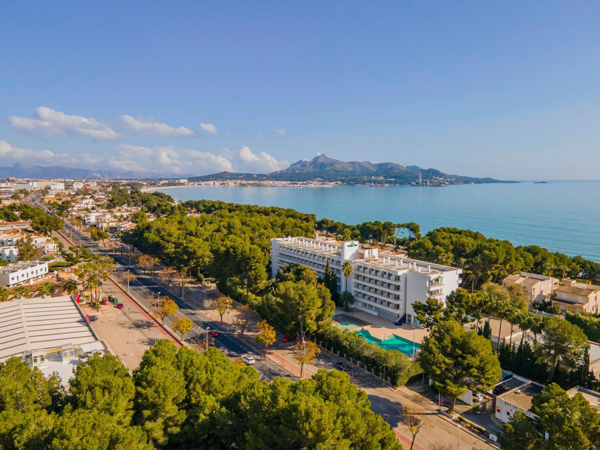 Holiday home Casa Tamarells By Mallorca Selection *