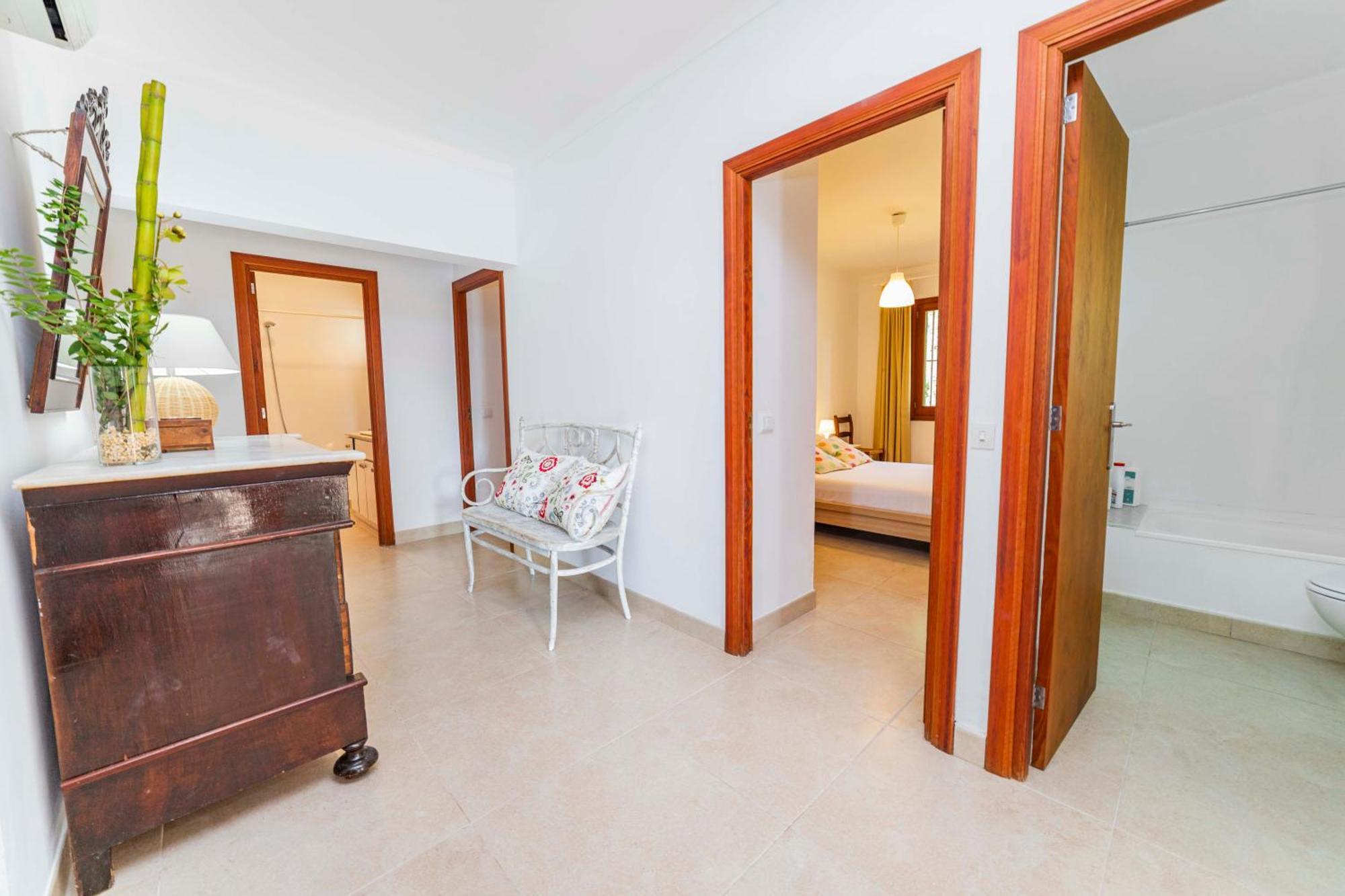 Casa Tamarells By Mallorca Selection Holiday home