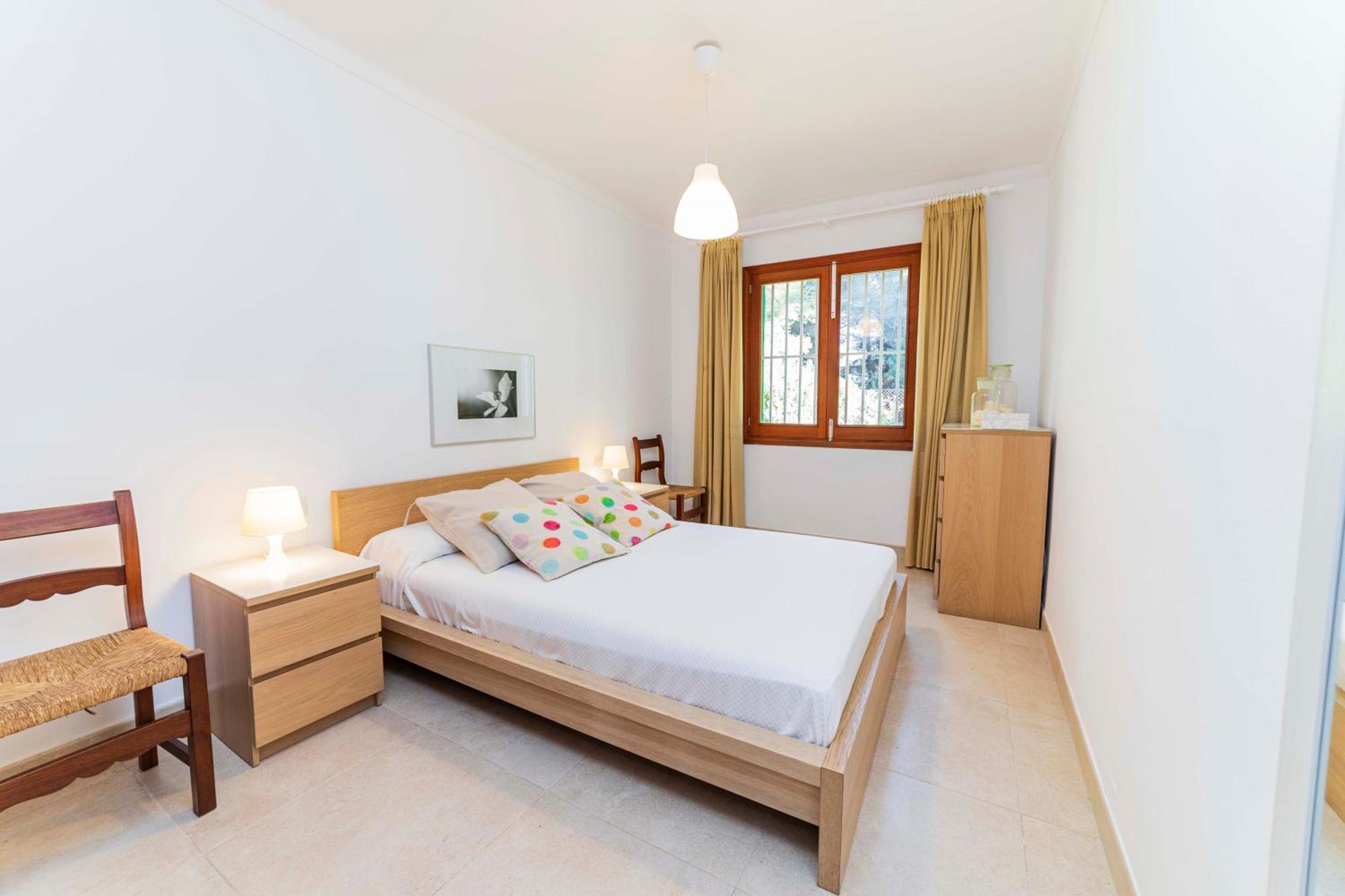 Casa Tamarells By Mallorca Selection Holiday home *