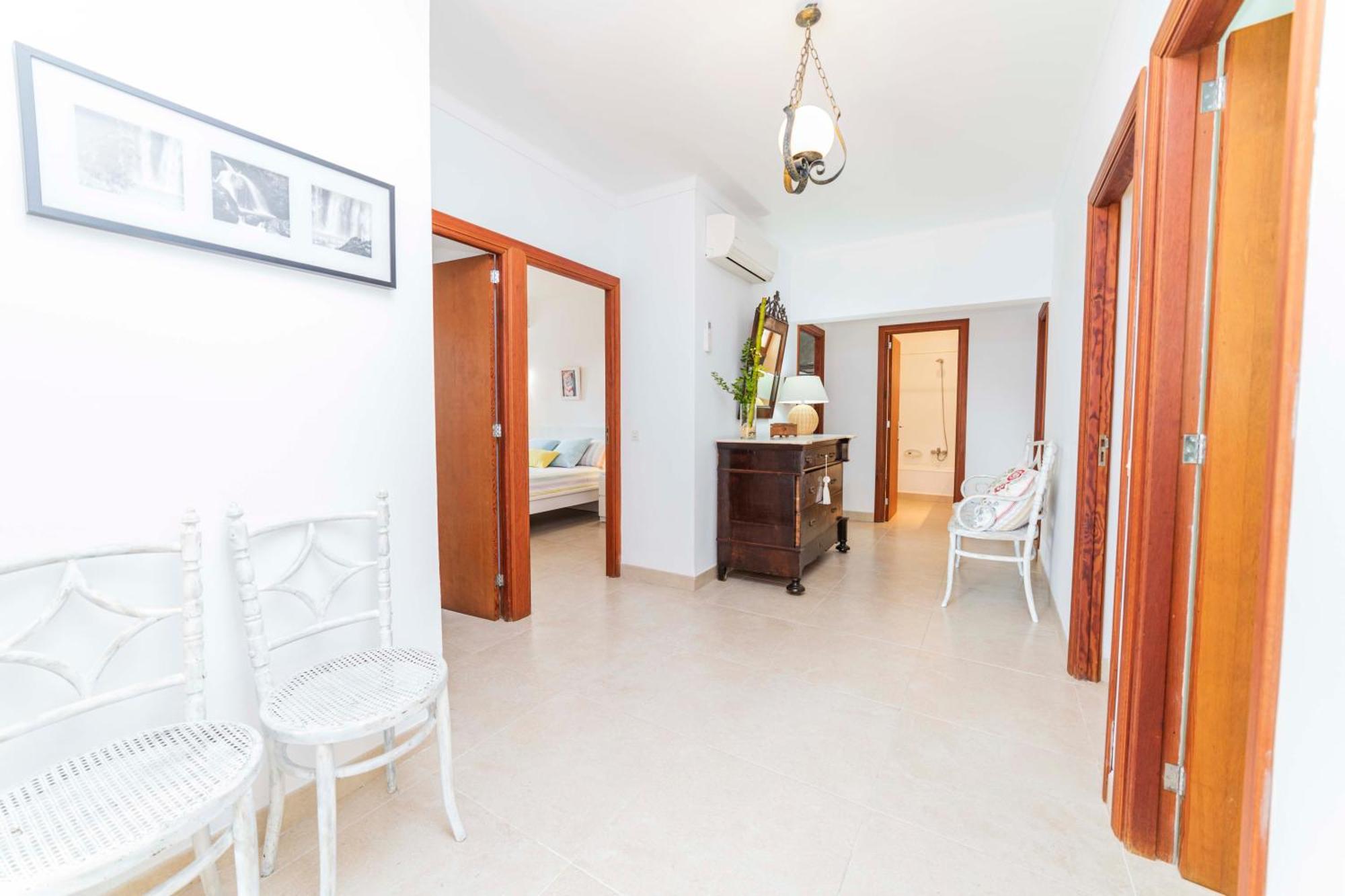 Casa Tamarells By Mallorca Selection Holiday home *