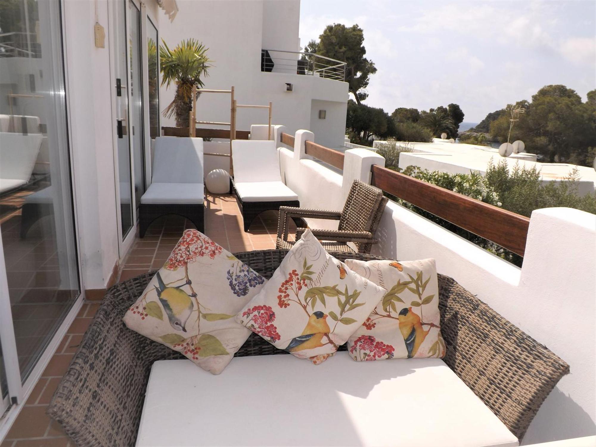 Playa Dor 4 Apartment *