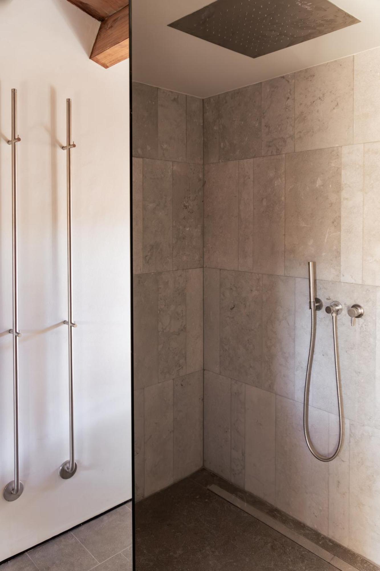 Nobis Palma, A Member Of Design 5*
