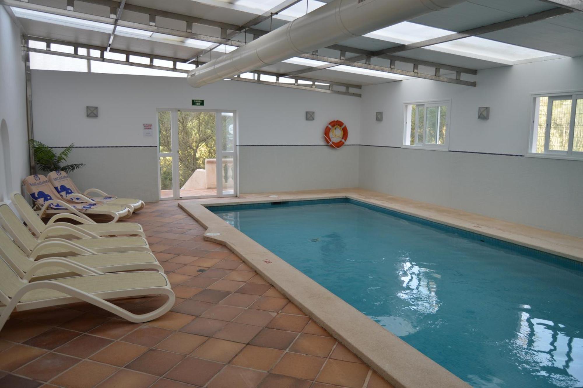 Cala Hotel Santanyí