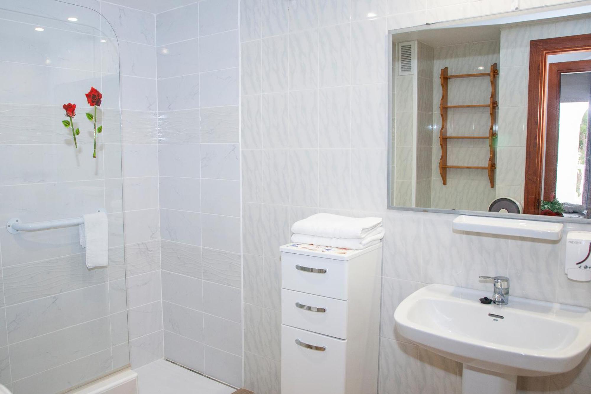 Atalaya Bosque Apartamento