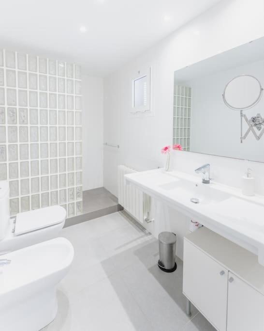Сasa de vacaciones Casa Princesa Alcúdia