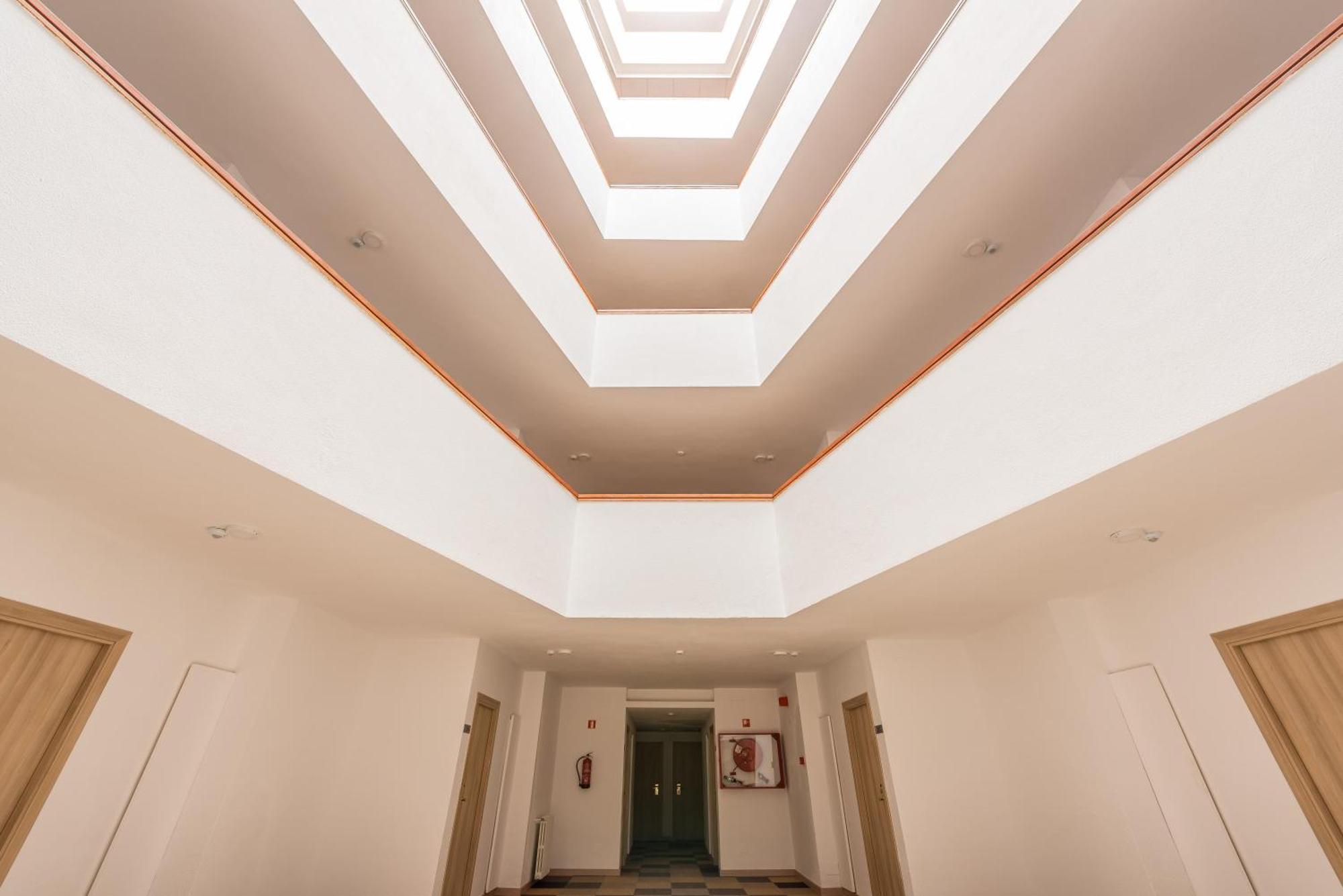 Hotel Delta 4*