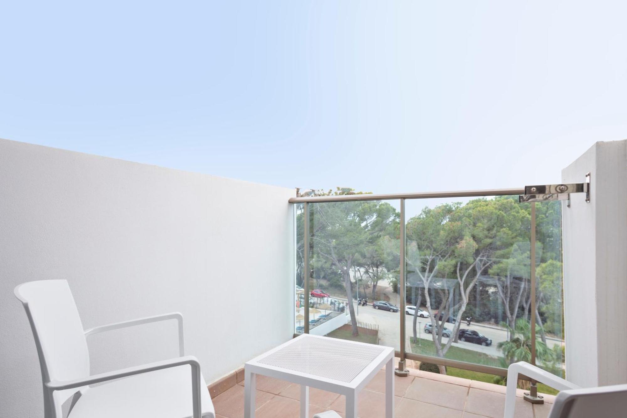 Delta Hotel 4*