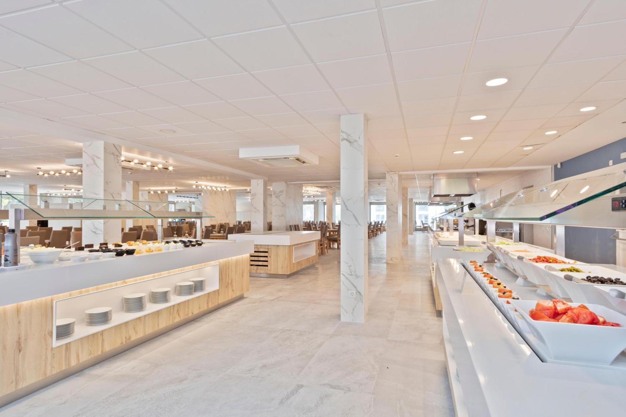 Delta Hotel 4*