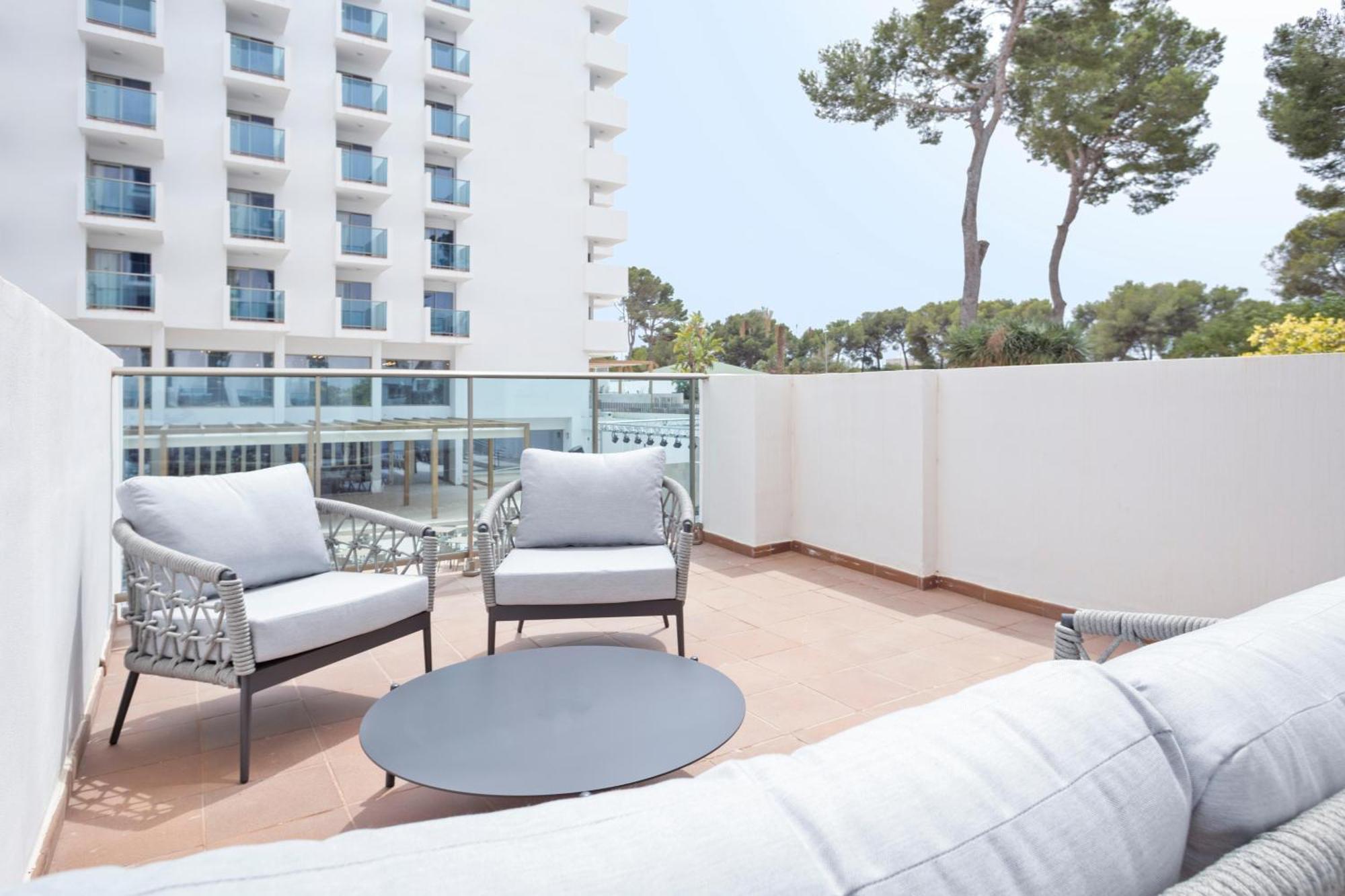 Delta Hotel Maioris Décima