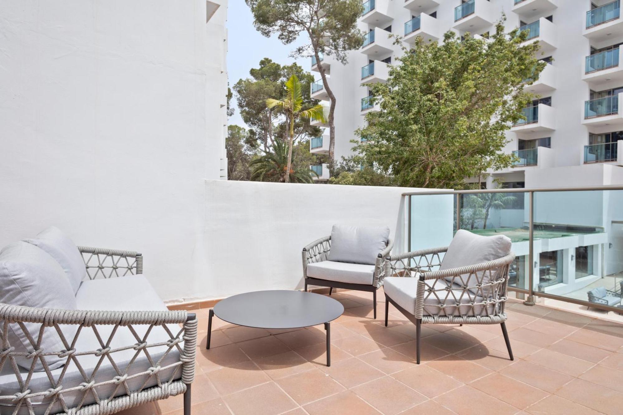 Hotel Delta 4*