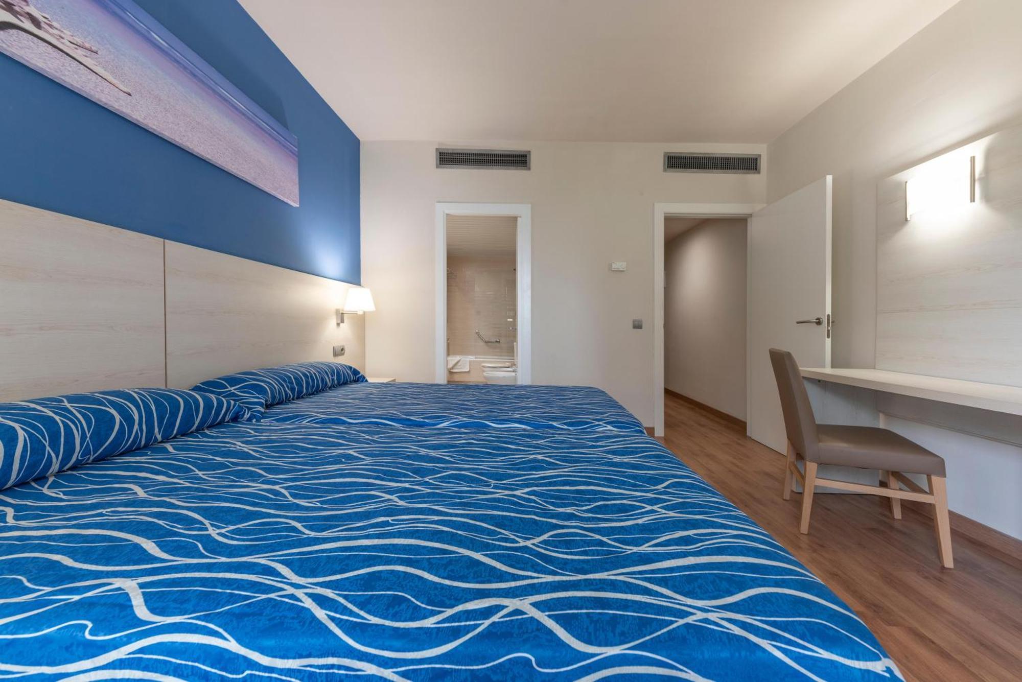 Delta Hotel