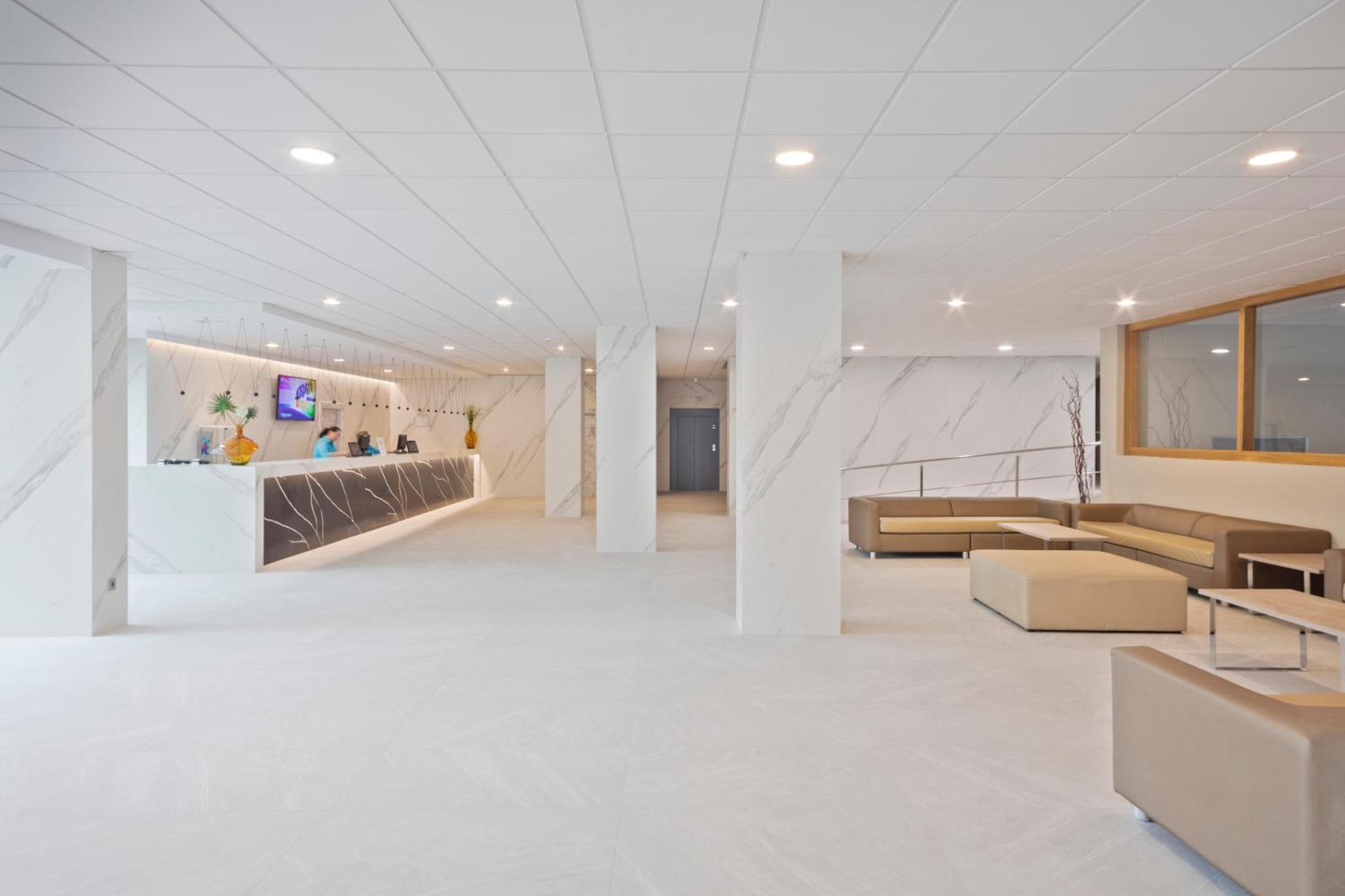Delta Hotel 4*