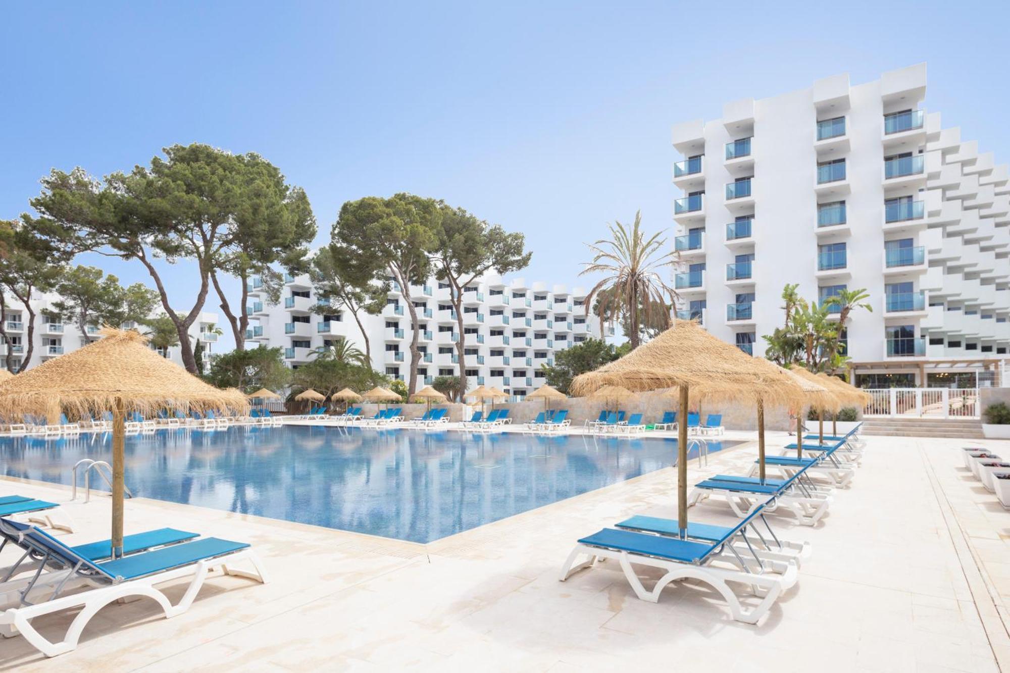 Delta Hotel Maioris Décima