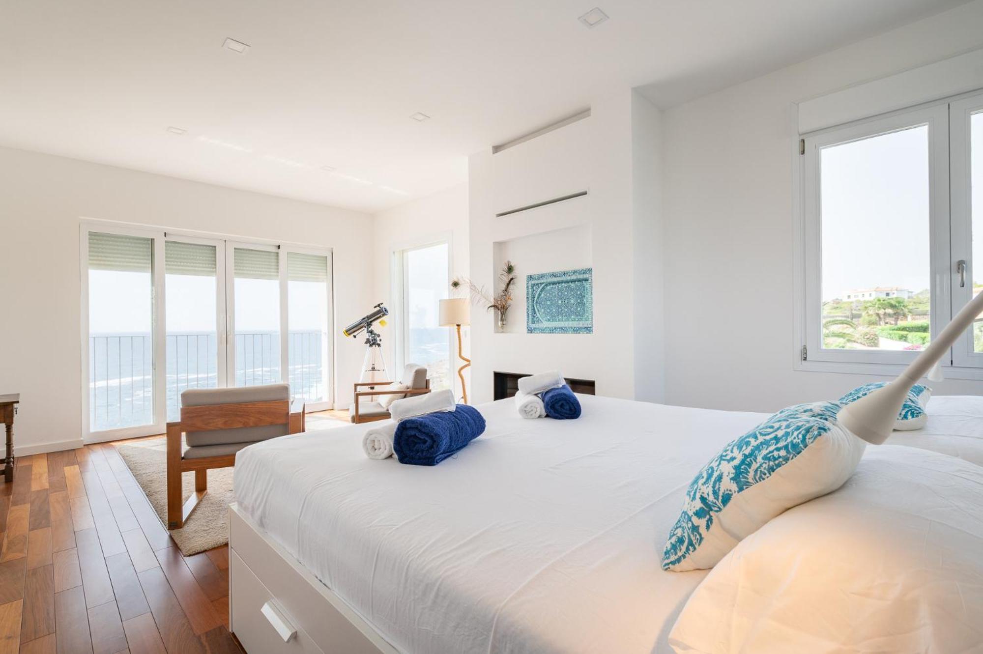 Mediterraneo By Mallorca House Rent * Cala Murada (Mallorca)