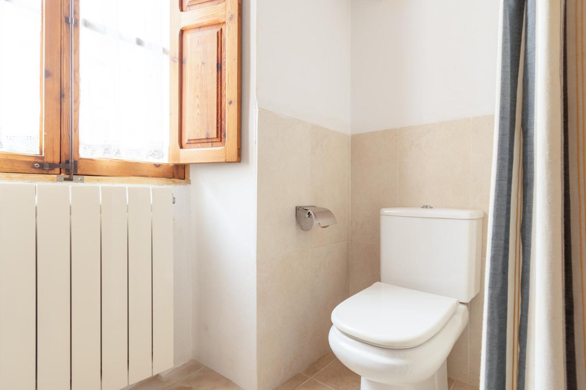 Mallorca Florit Sencelles