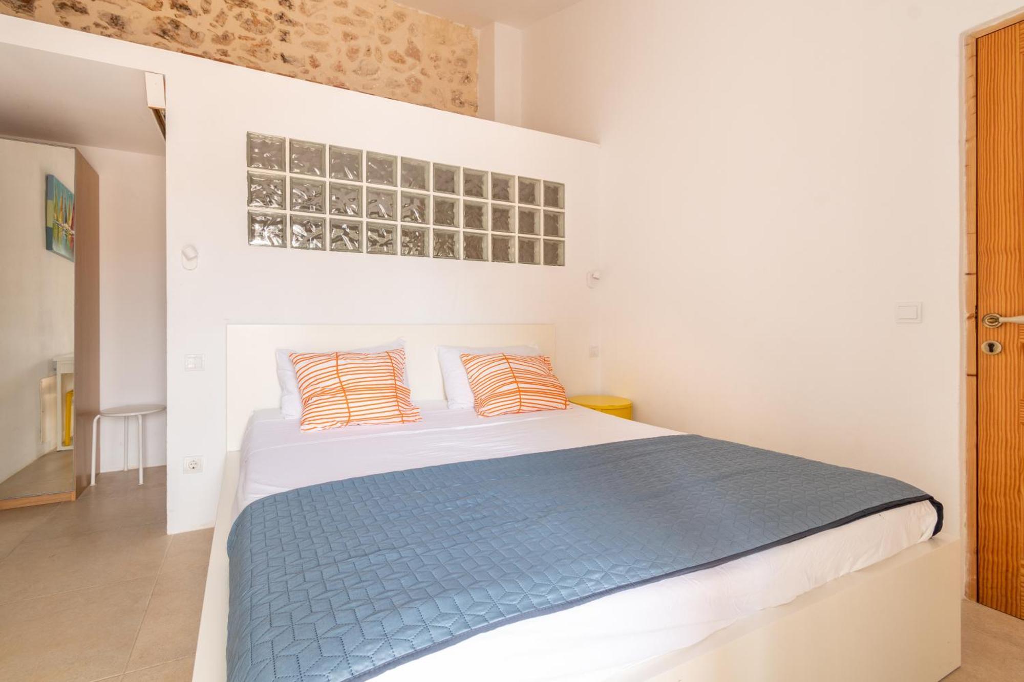 Mallorca Florit Sencelles