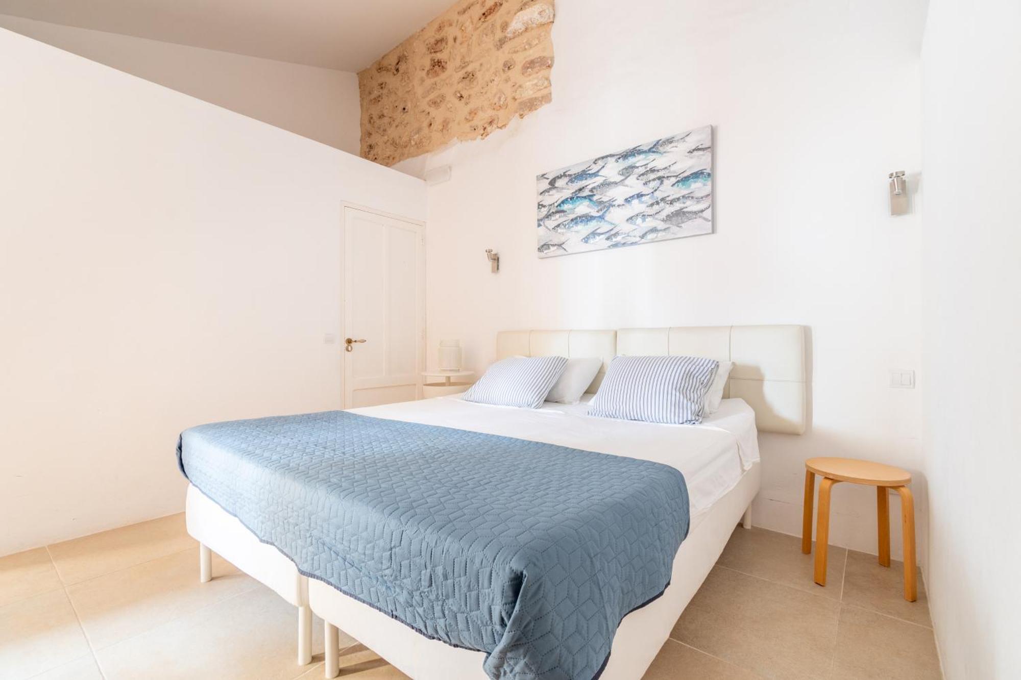Mallorca Florit Casa rural