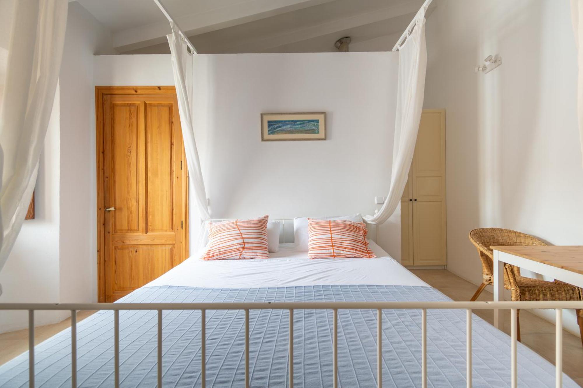 Mallorca Florit