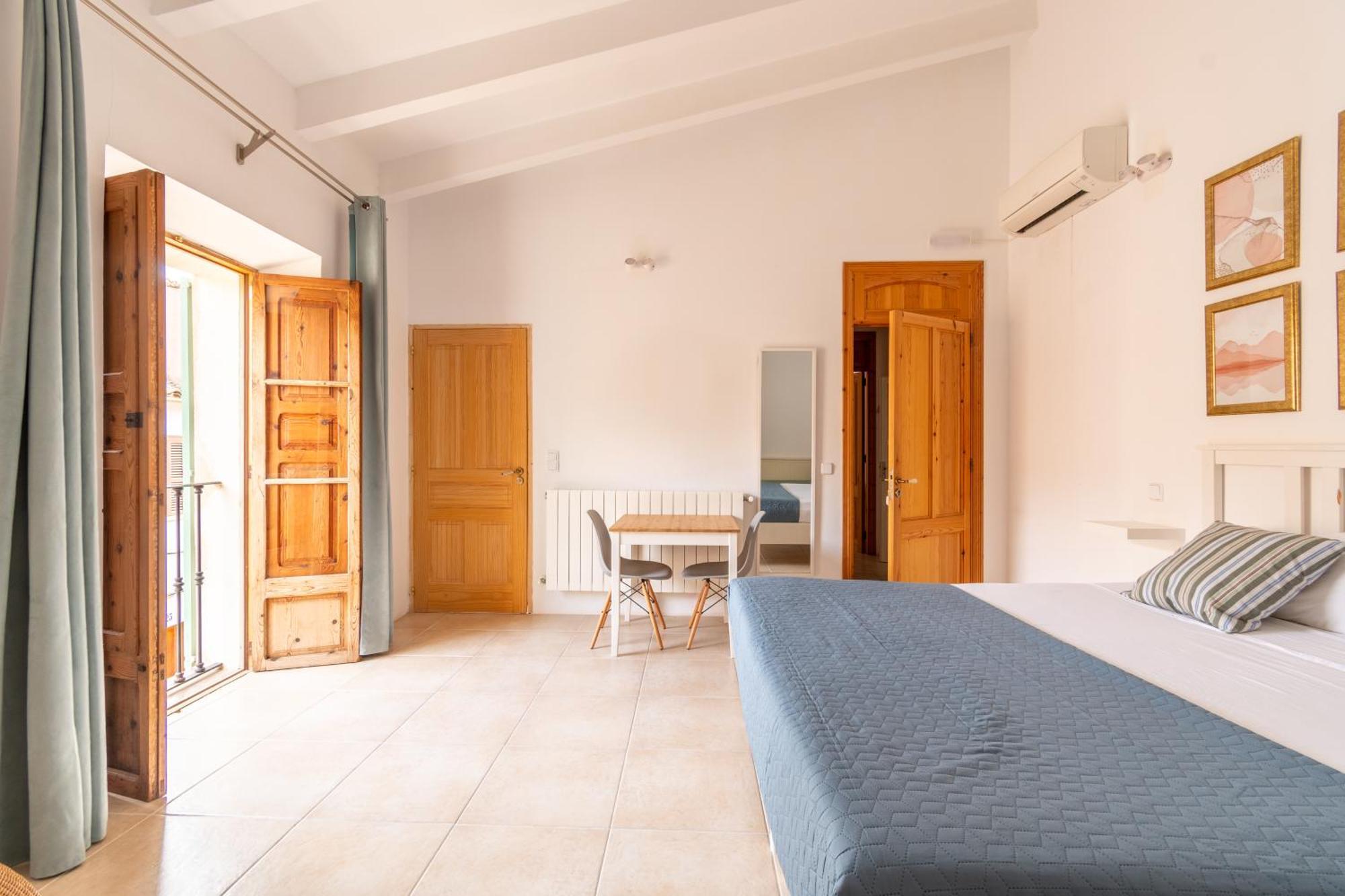 Mallorca Florit Sencelles