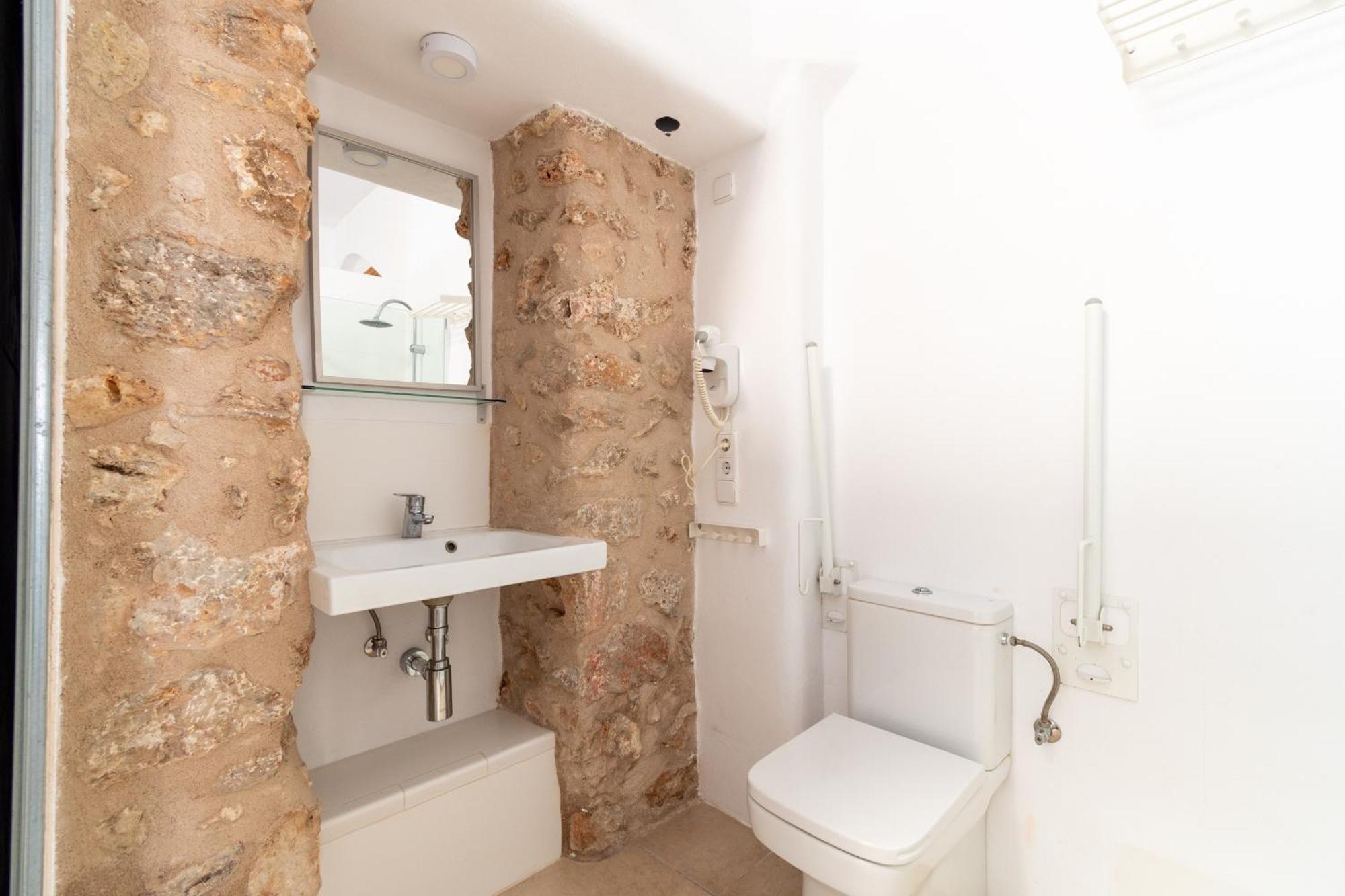 Casa rural Mallorca Florit *