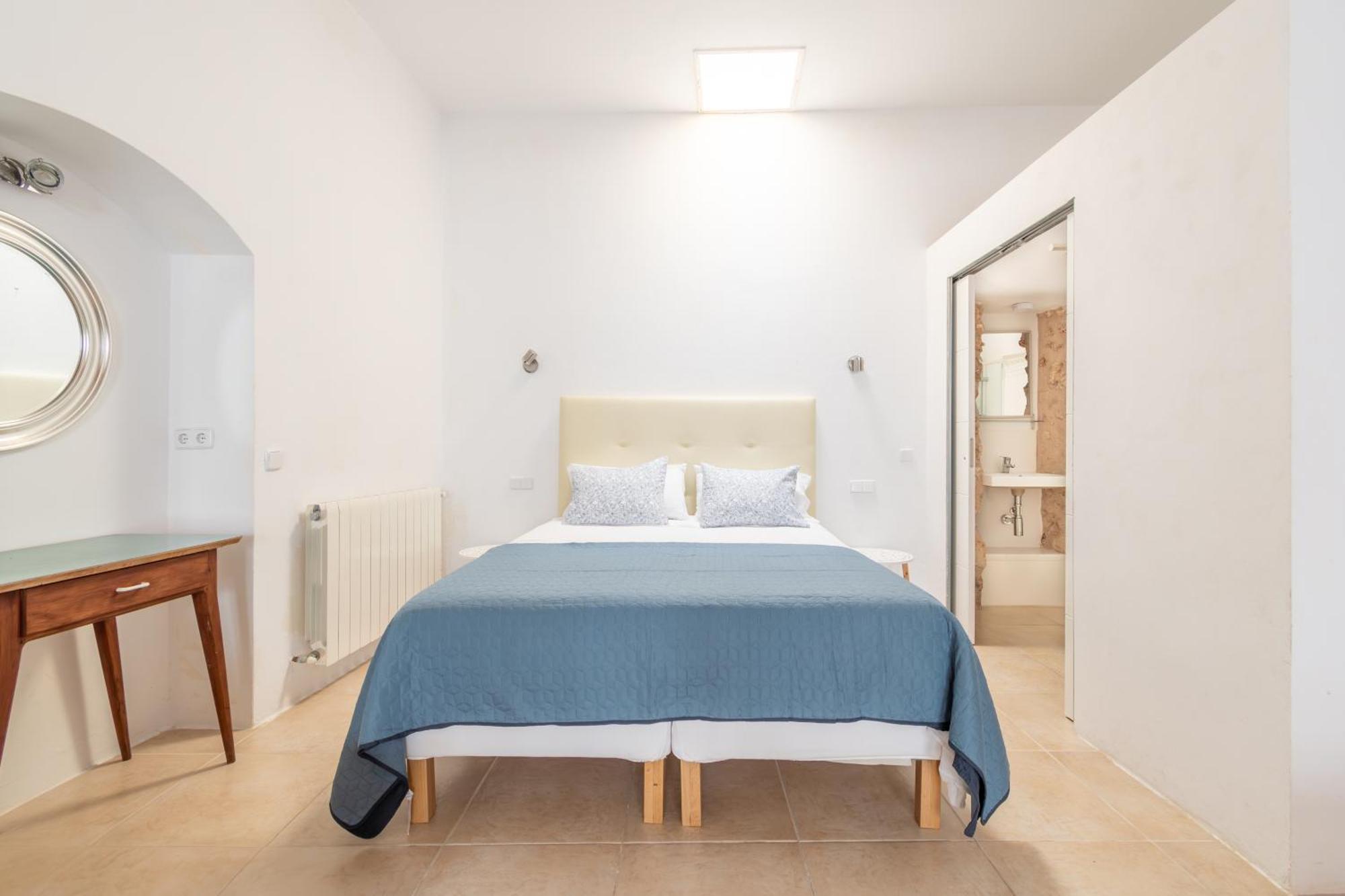 Mallorca Florit * Sencelles