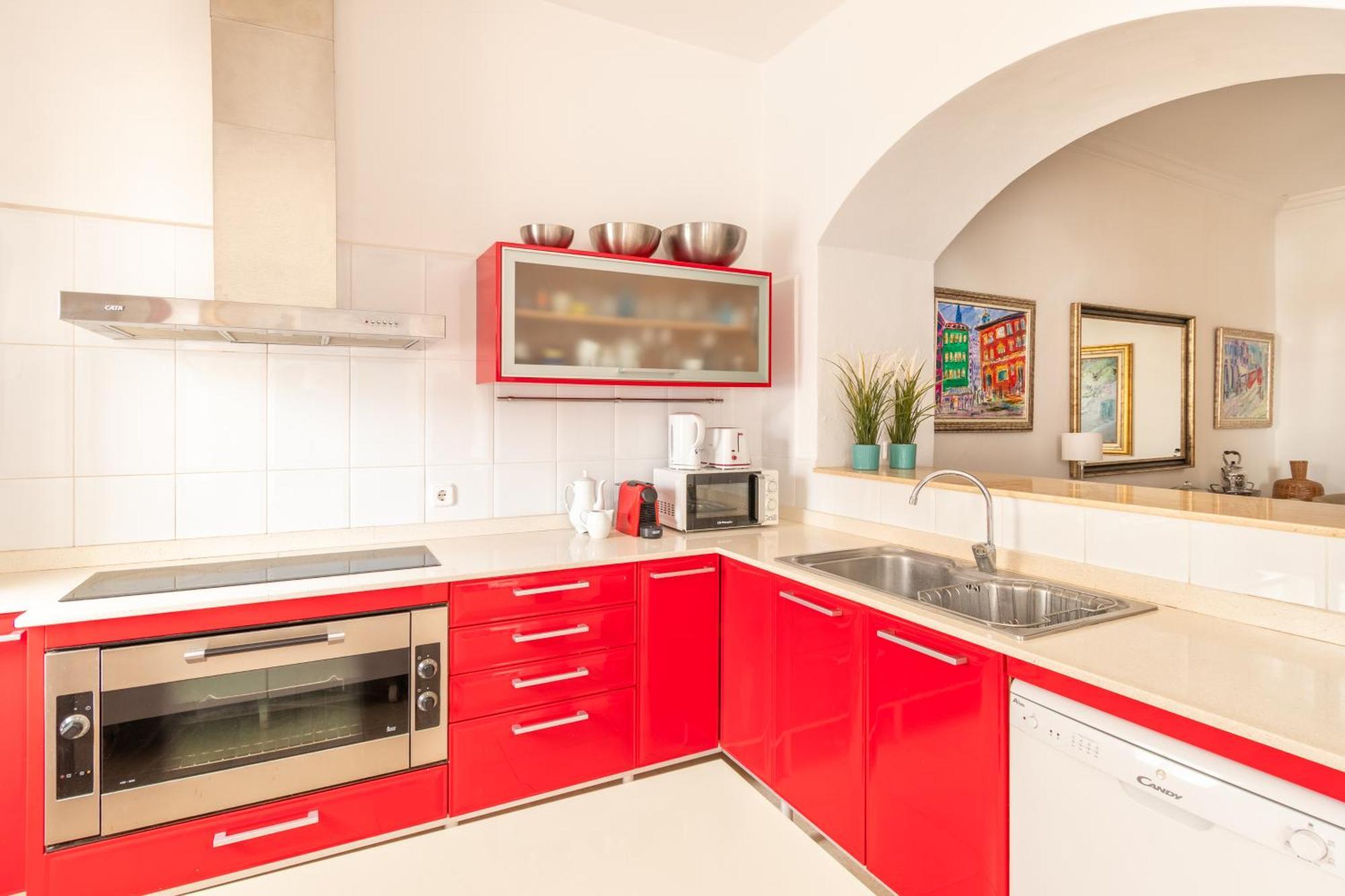 Mallorca Florit * Sencelles