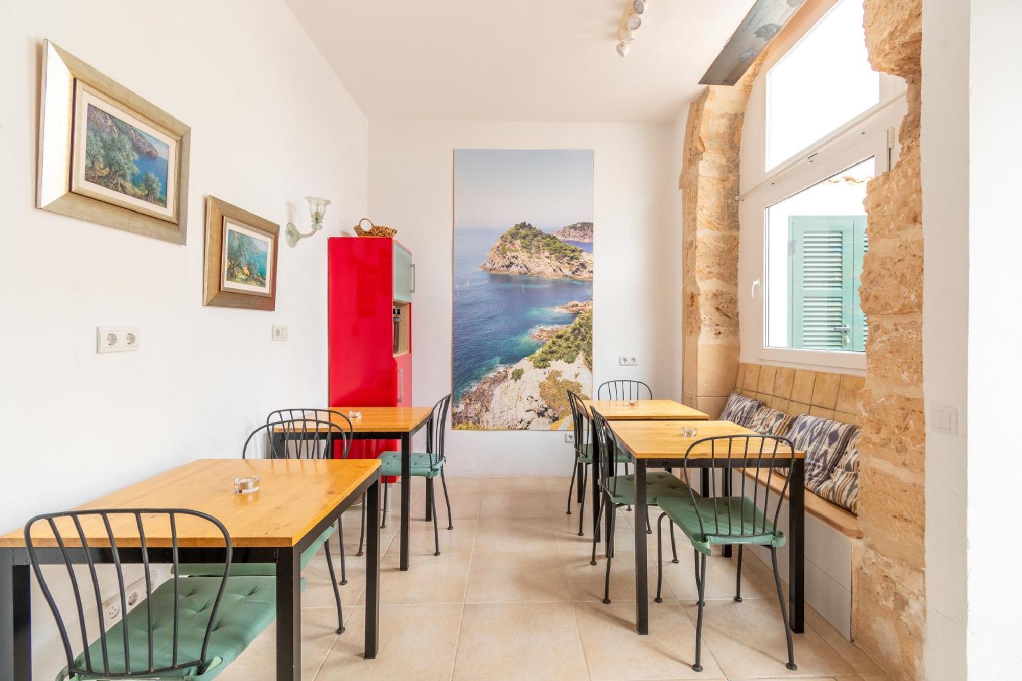 Mallorca Florit