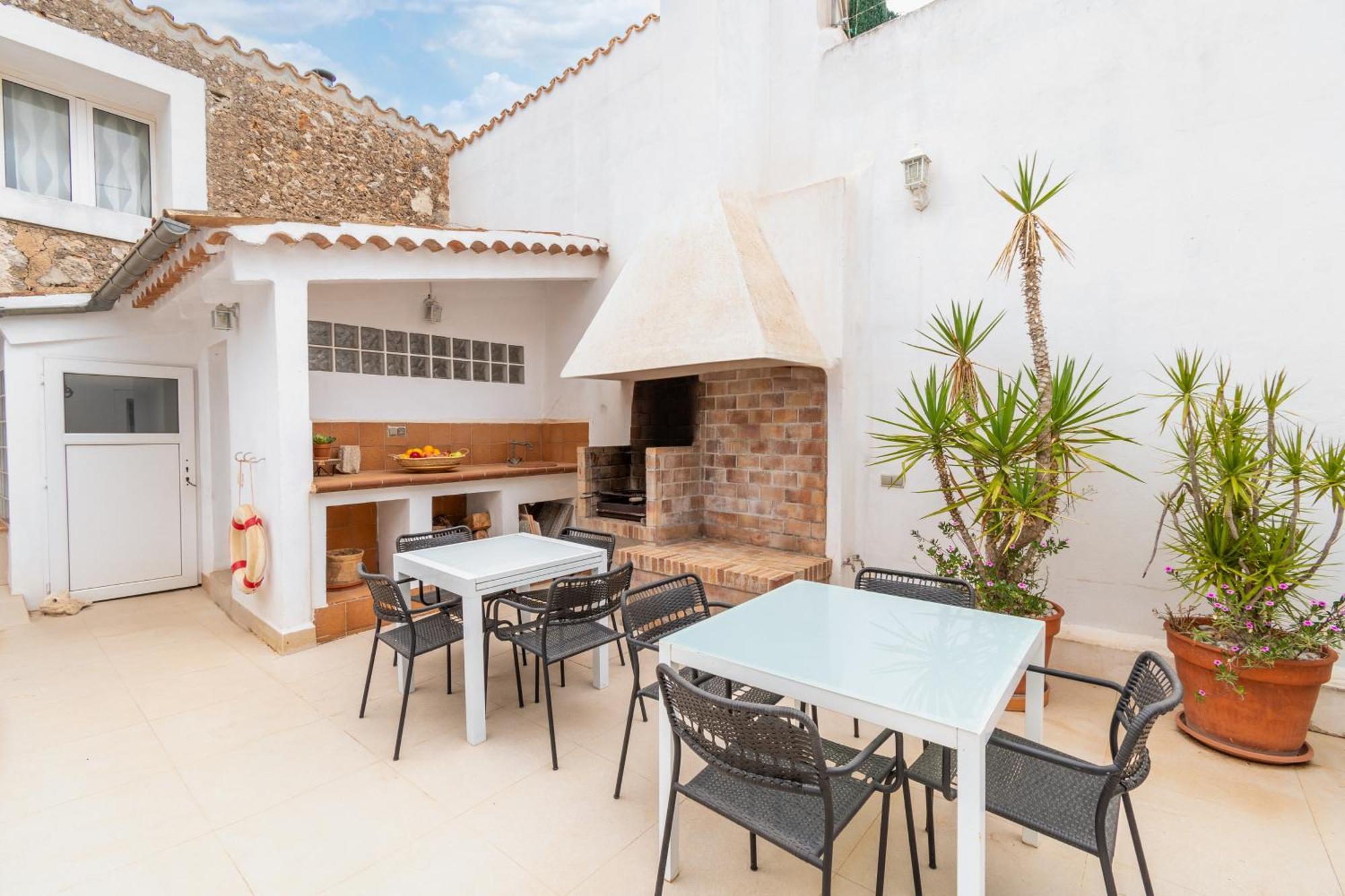 Mallorca Florit