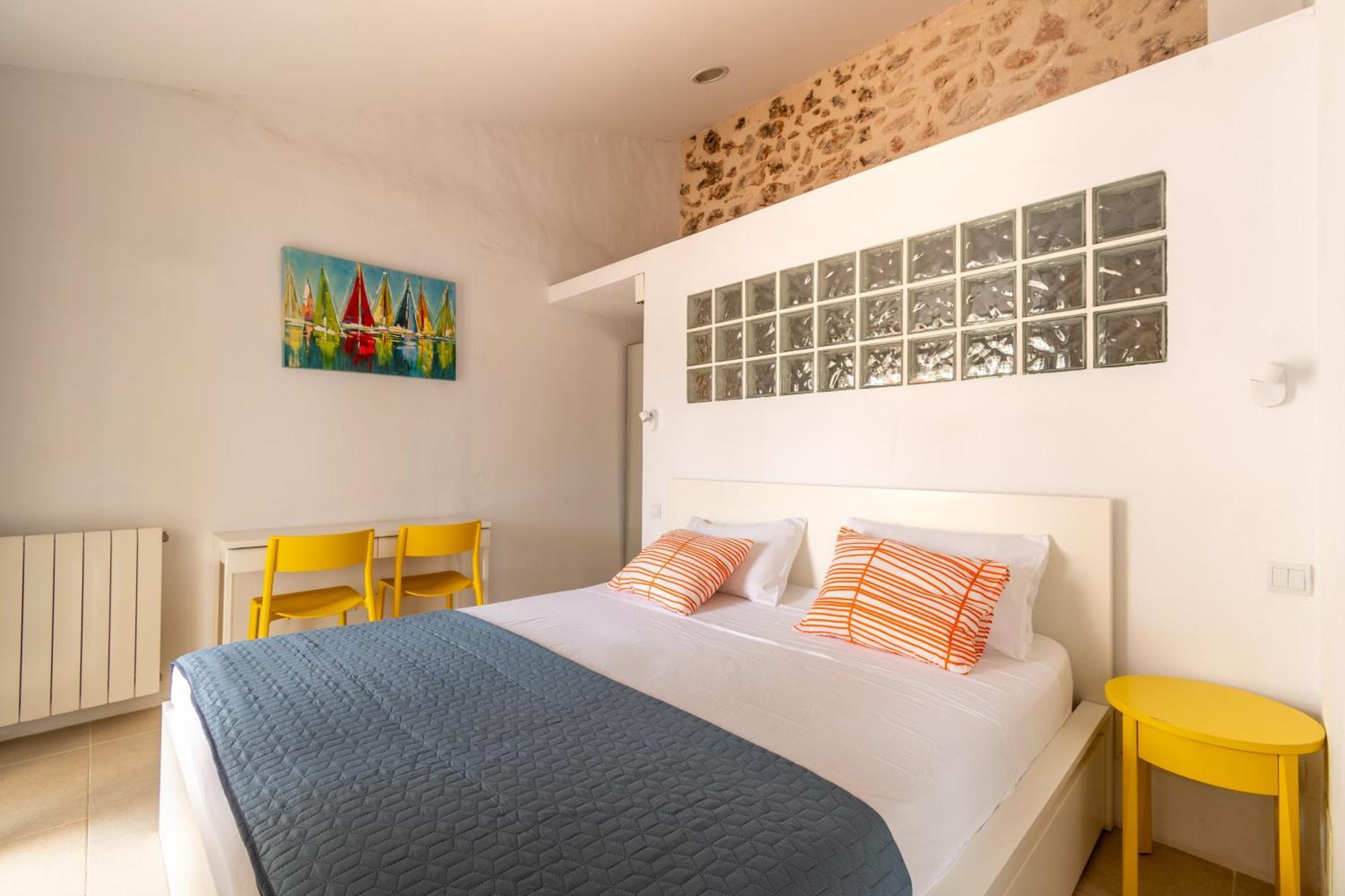 Mallorca Florit
