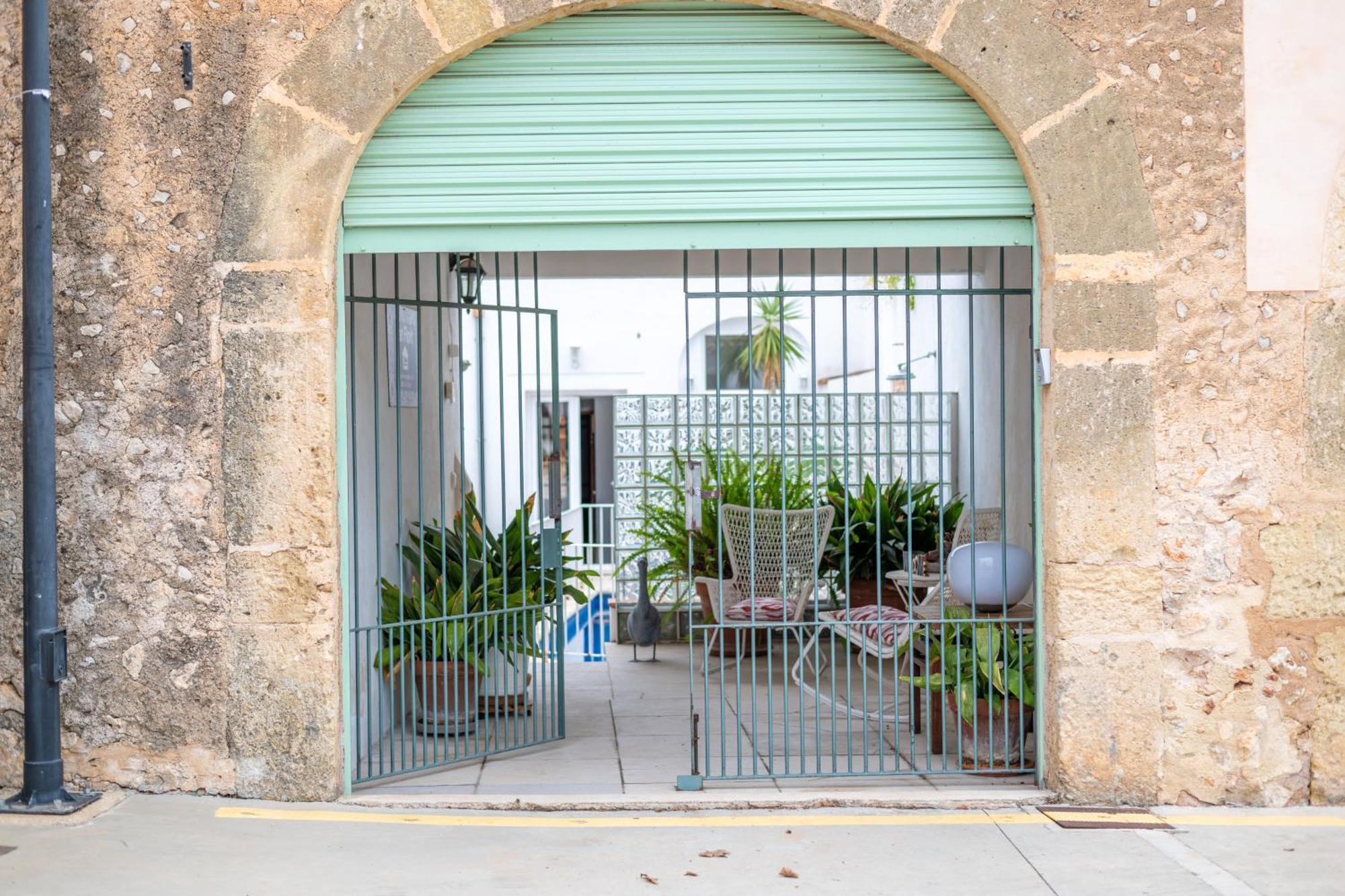 Mallorca Florit