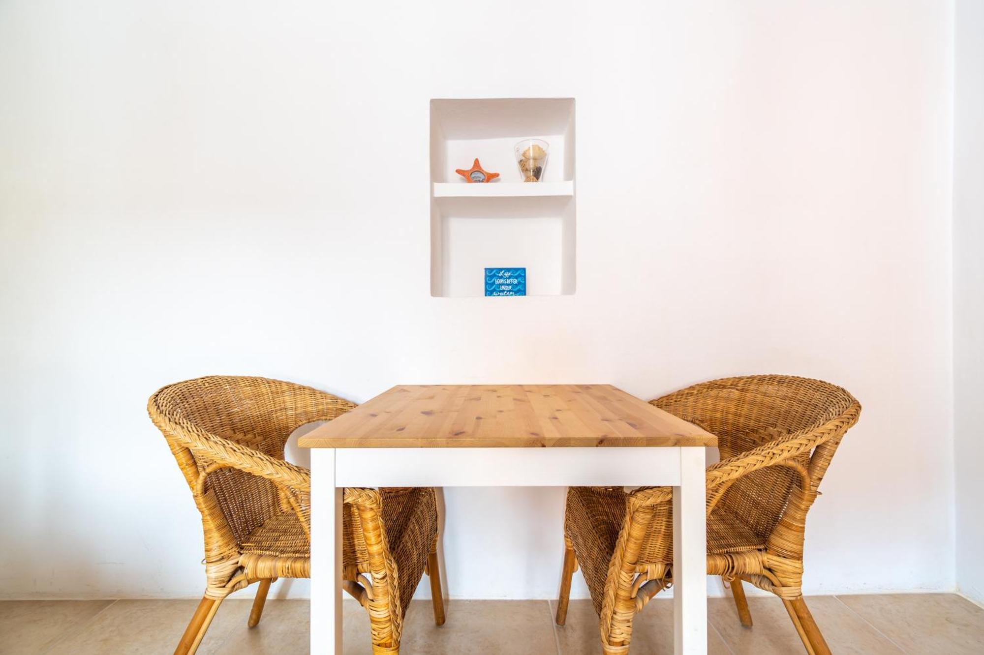 Casa rural Mallorca Florit Sencelles