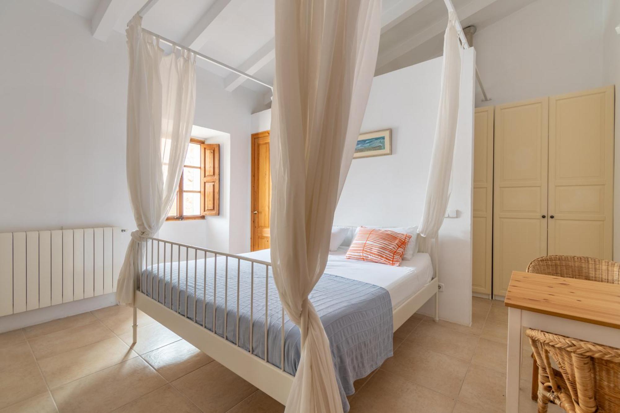 Mallorca Florit