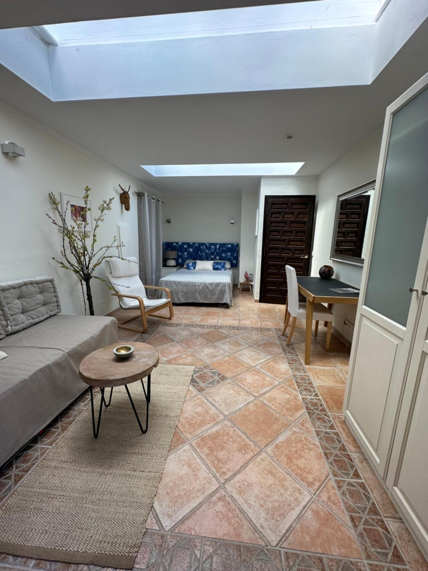 Cal Xino Villa Pollensa