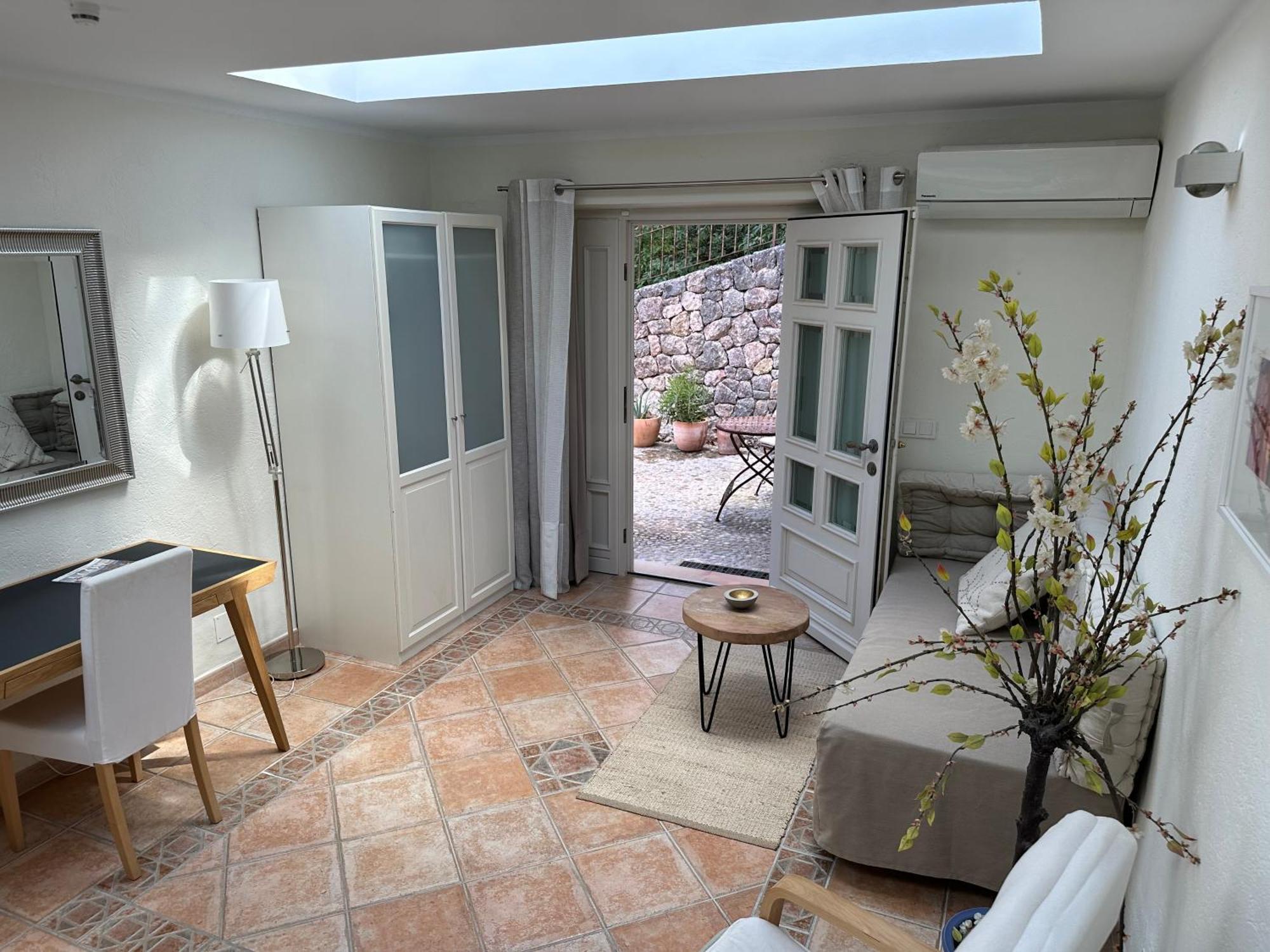 Villa Cal Xino