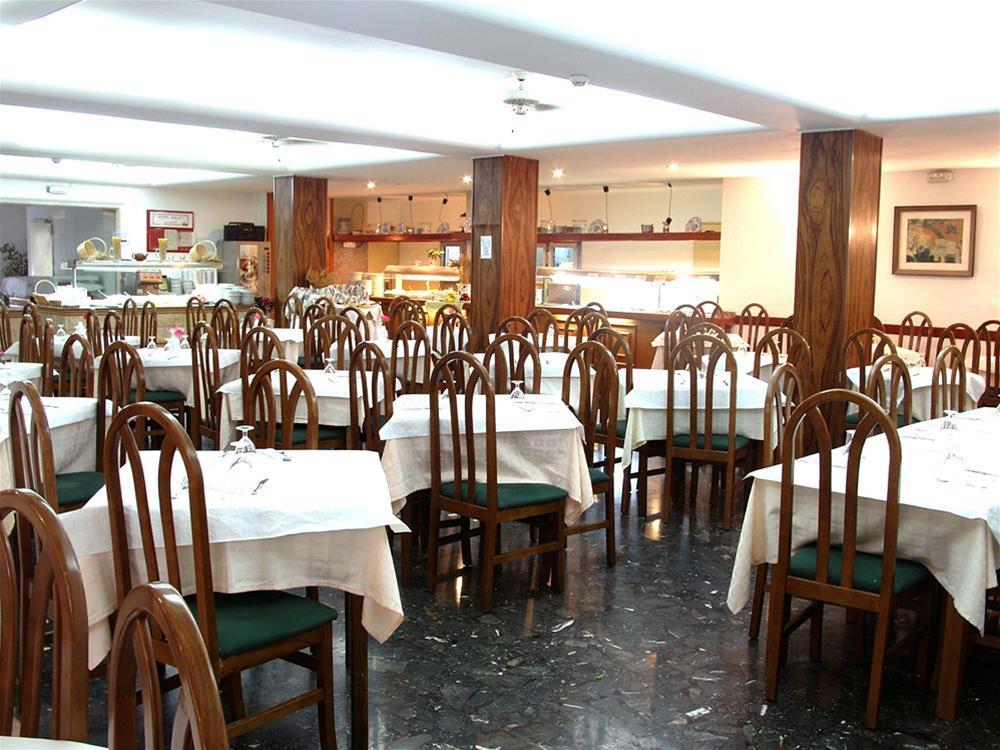 Amic Pastilla Hotel