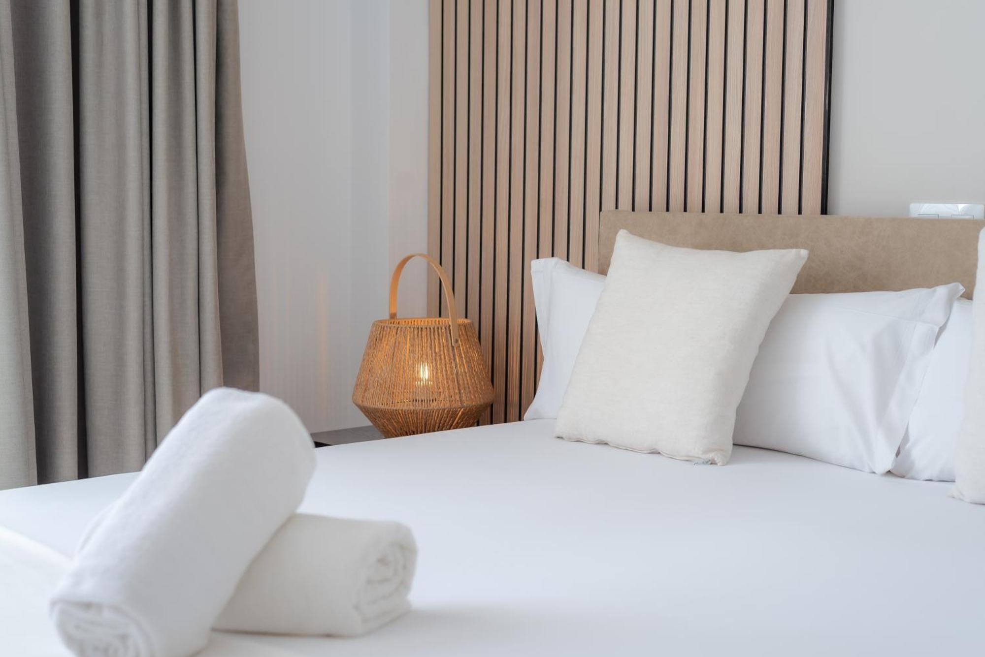 Hotel Portomar 4*