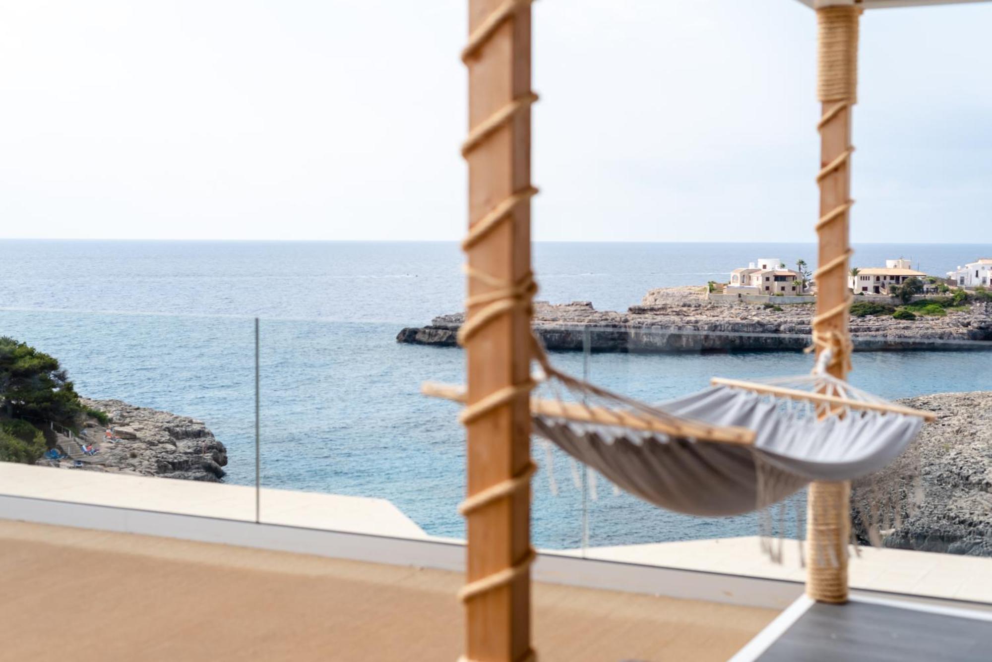Portomar Hotel 4*
