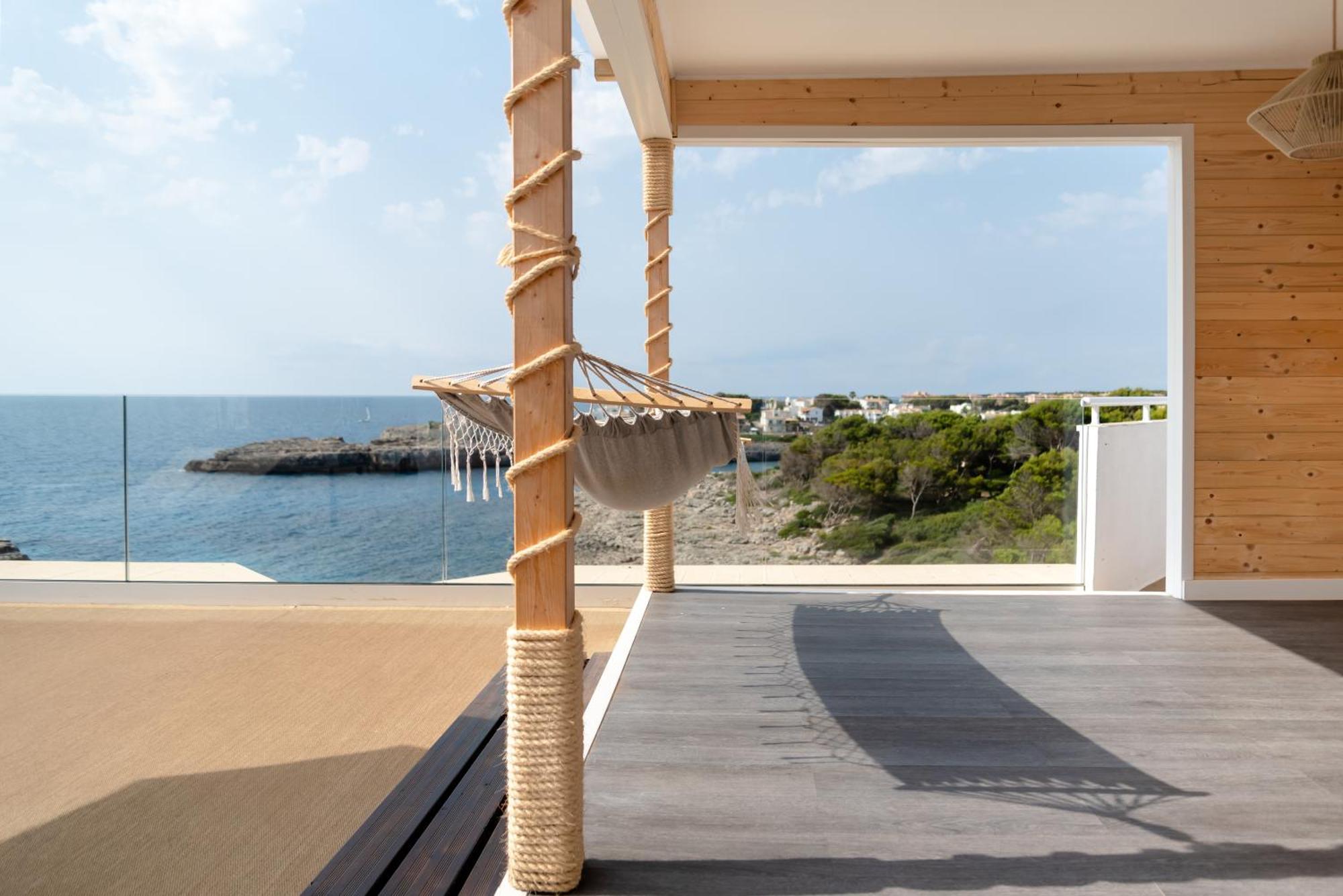 Hotel Portomar 4*