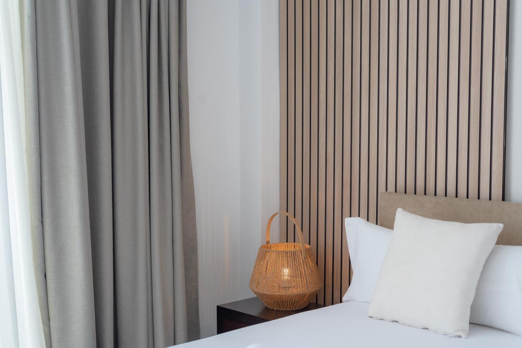 Portomar Hotel Portocolom (Mallorca)